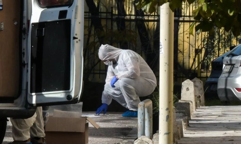 Ανησυχία για επανεμφάνιση της τρομοκρατίας μέσα στις γιορτές-Οι συμβολικές ημερομηνίες